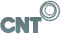 CNT