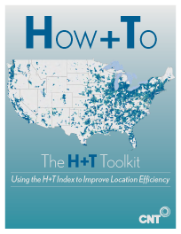 H+T Toolkit